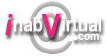 Logo InabVirtual
