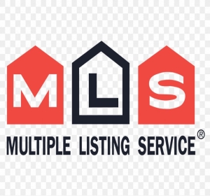 ¿Qué es el Multiple Listing Service MLS?