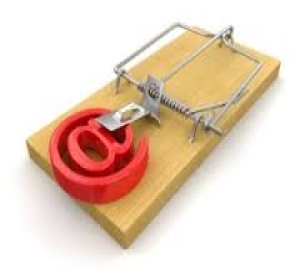 Spam Traps! ¿Sabes qué son y cómo afectan en el día a día a los envíos de email marketing de tu empresa?