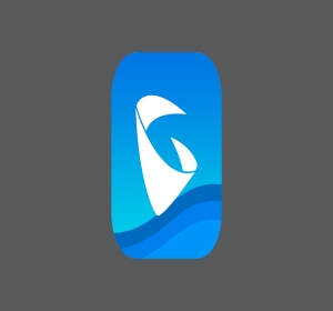Wave GrandStream -el softphone- gratis compatible con Asterisk - Configuración