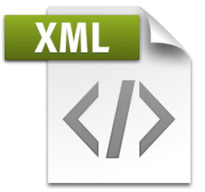 ¿ Qué son los archivos XML ?