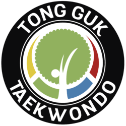 Club de Taekwondo Tong Guk